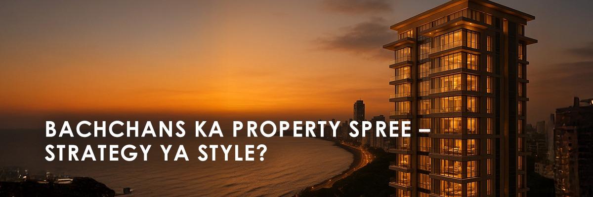 Blog banner image