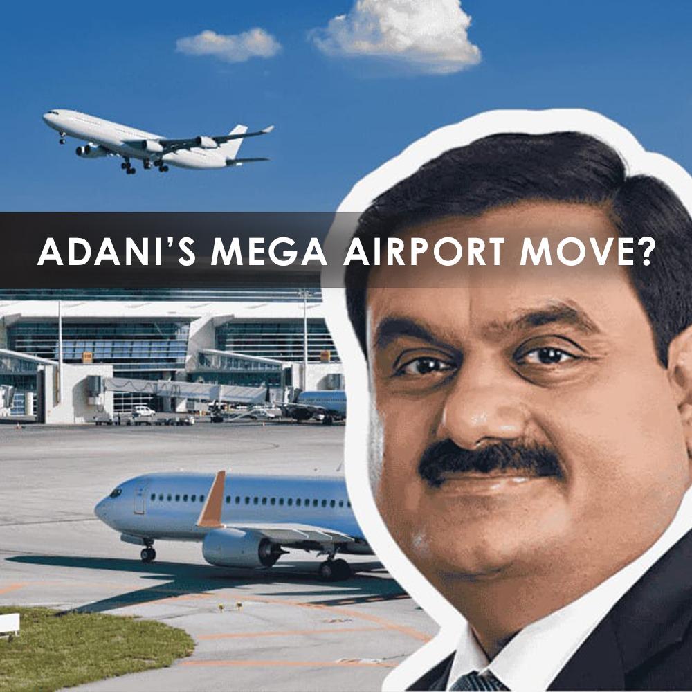 Blog banner image (mobile)