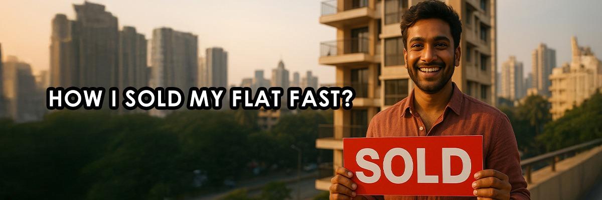 Blog banner image
