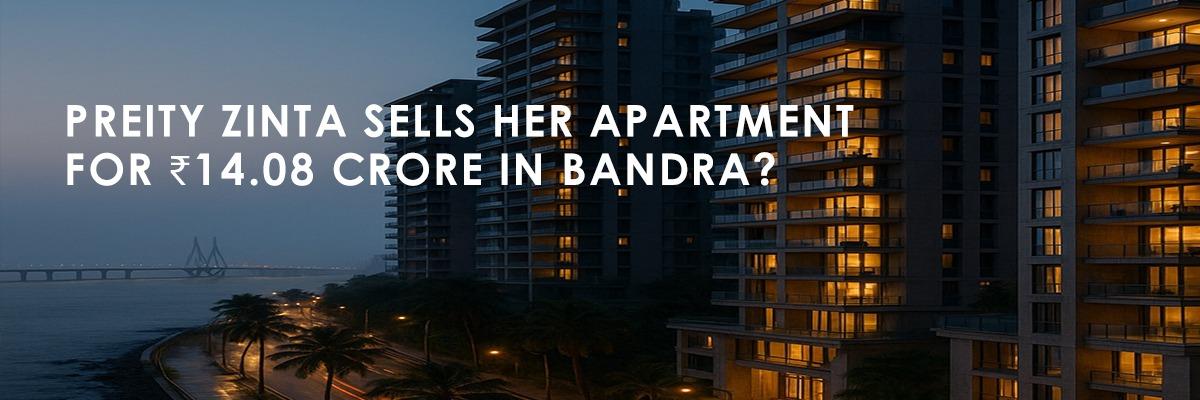Blog banner image