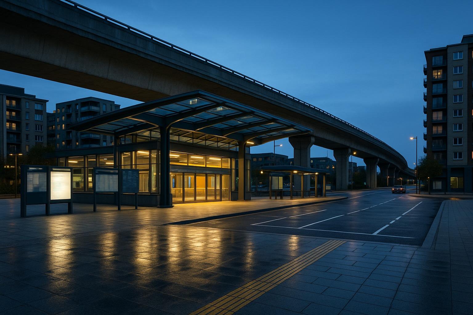 Blog Image