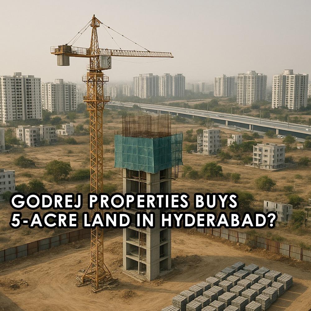 Blog banner image (mobile)