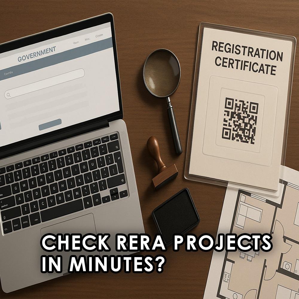 Blog banner image (mobile)