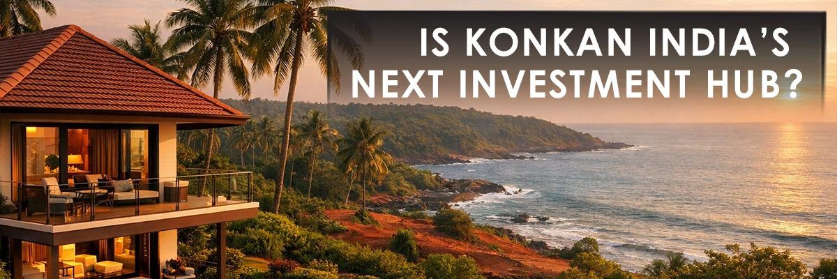 Blog banner image