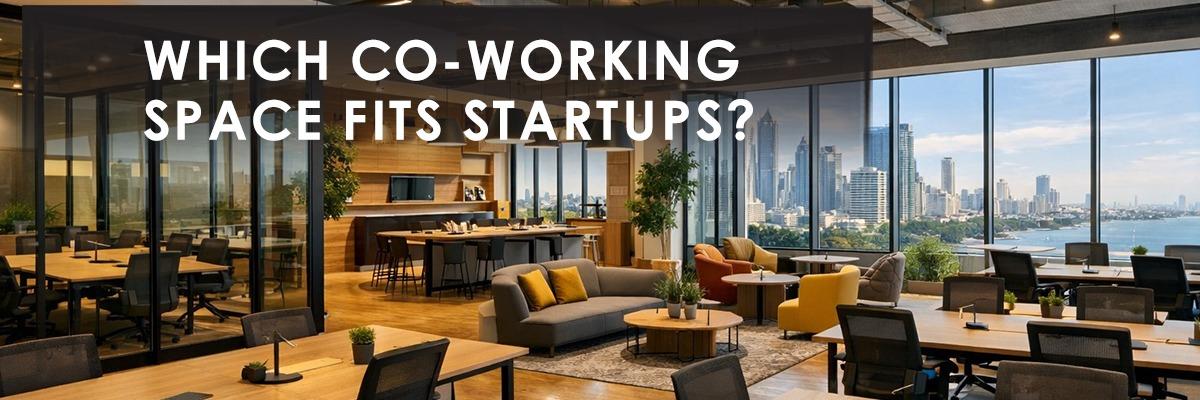Blog banner image