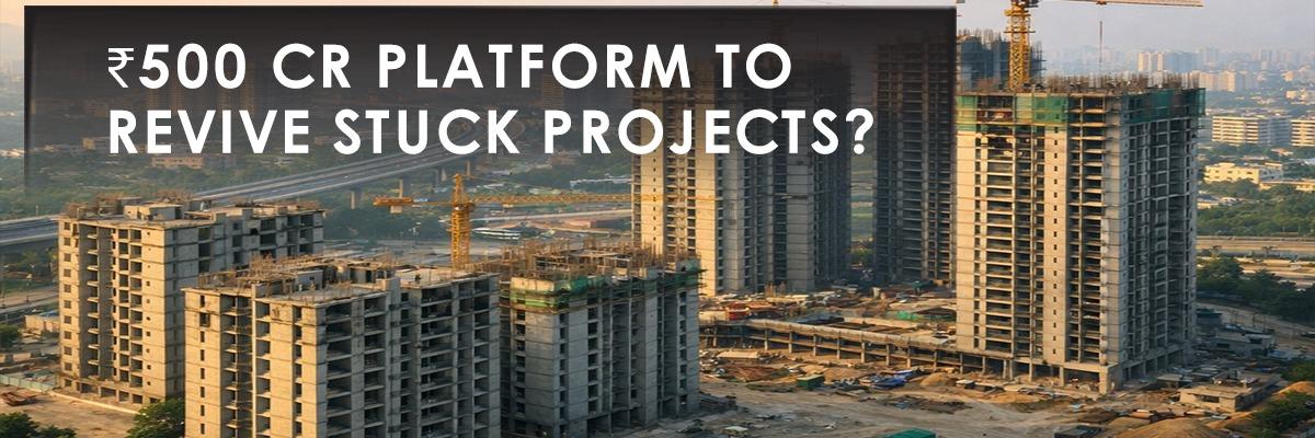 Blog banner image