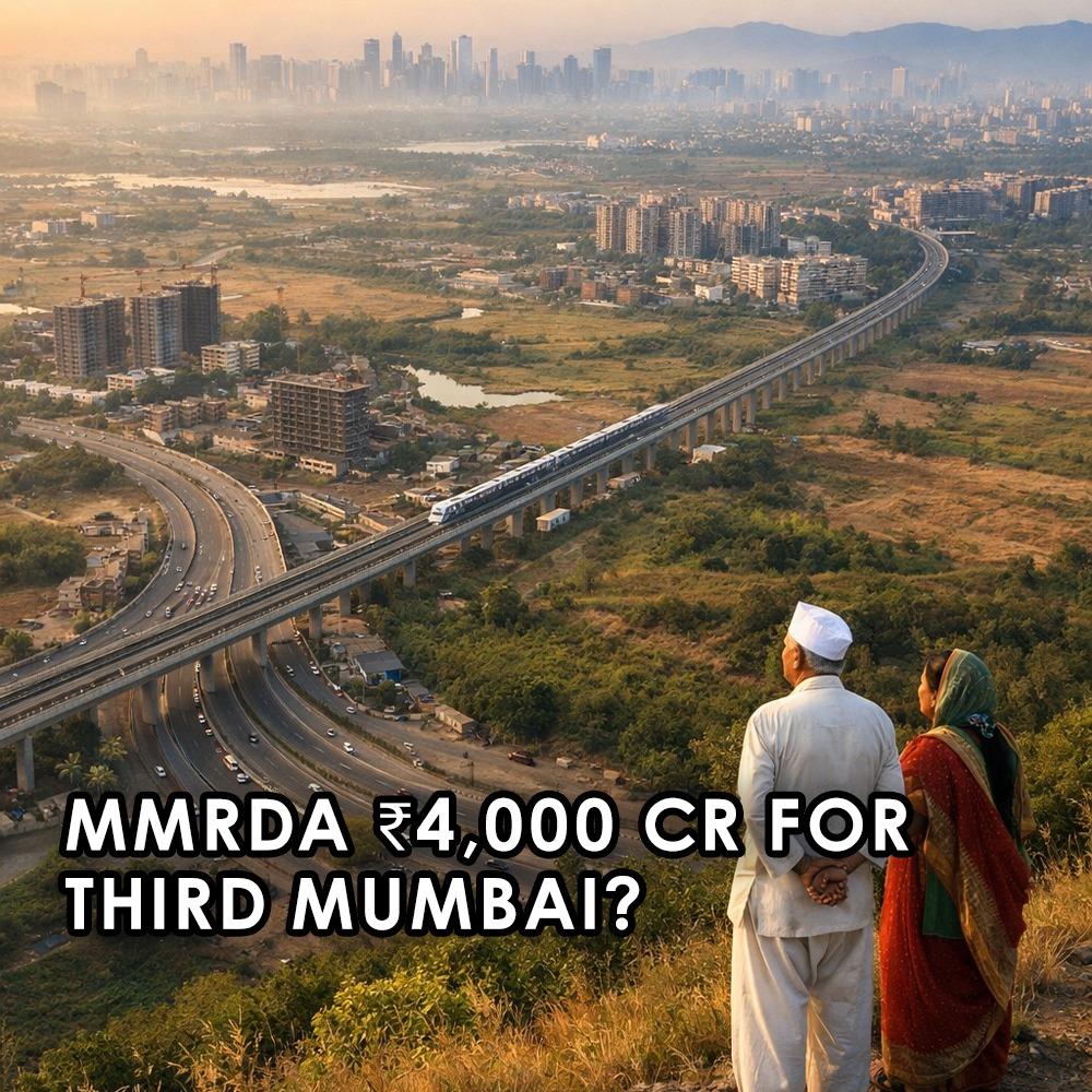 Blog banner image (mobile)
