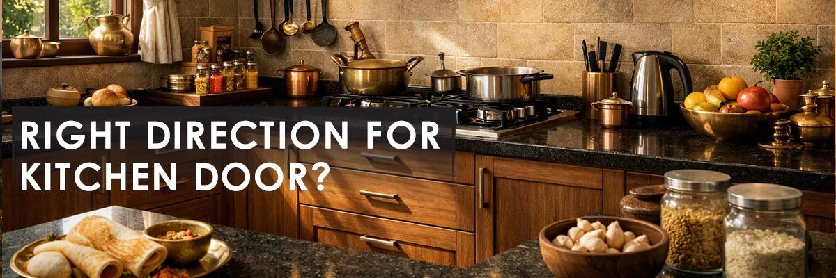 Blog banner image