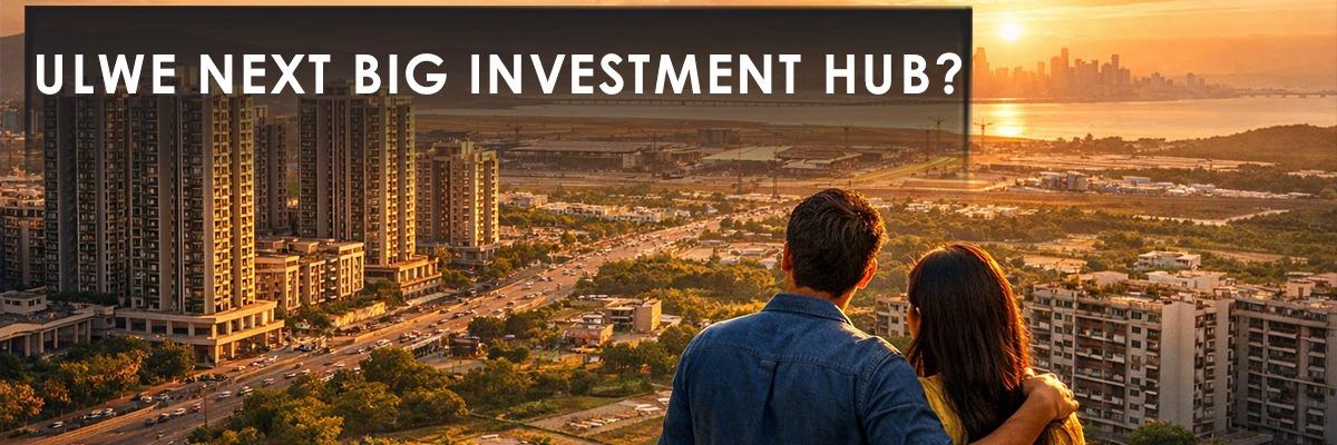 Blog banner image