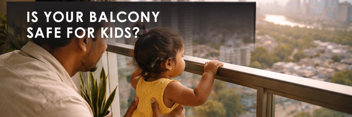 Blog banner image