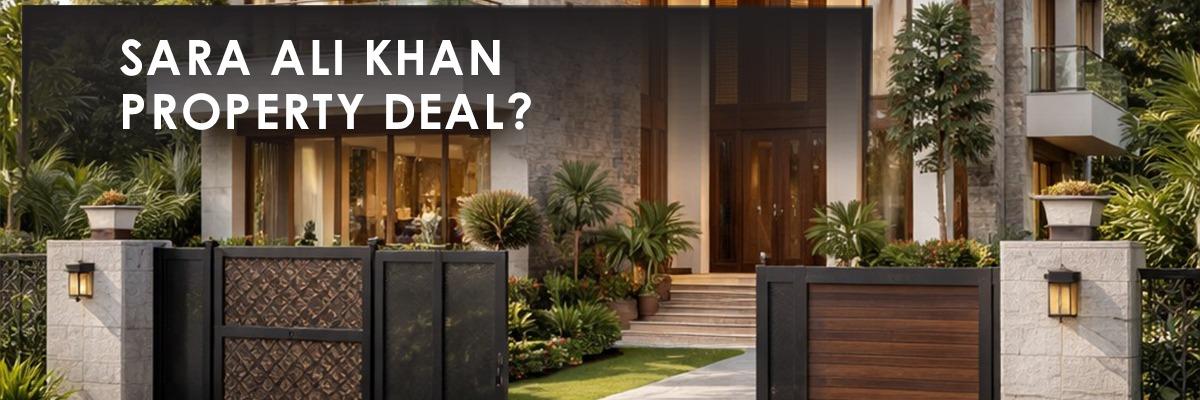 Blog banner image