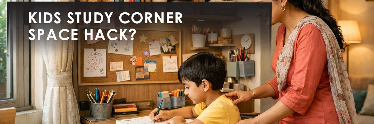 Blog banner image