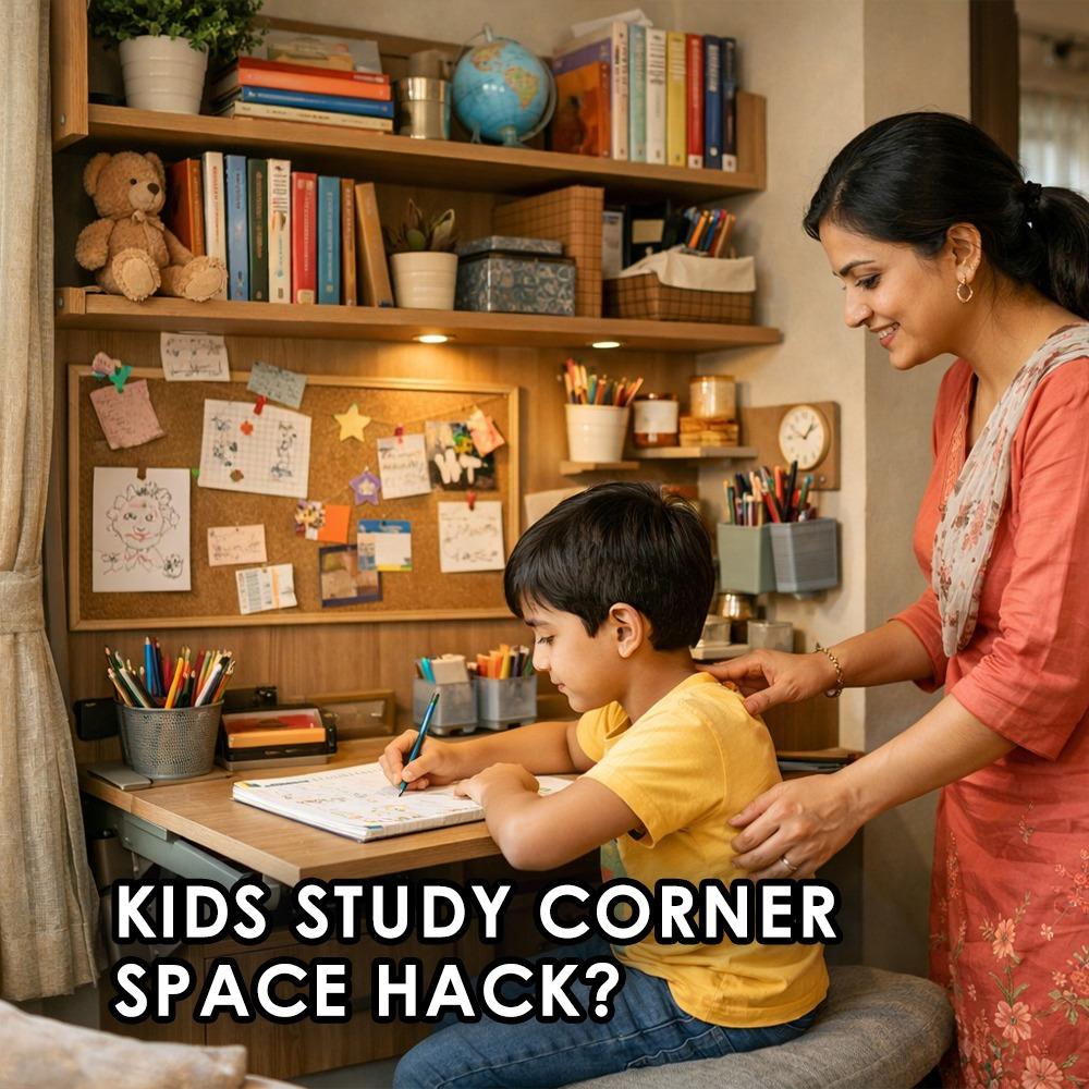 Blog banner image (mobile)