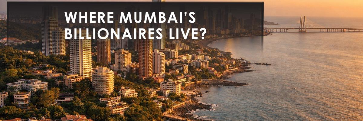 Blog banner image