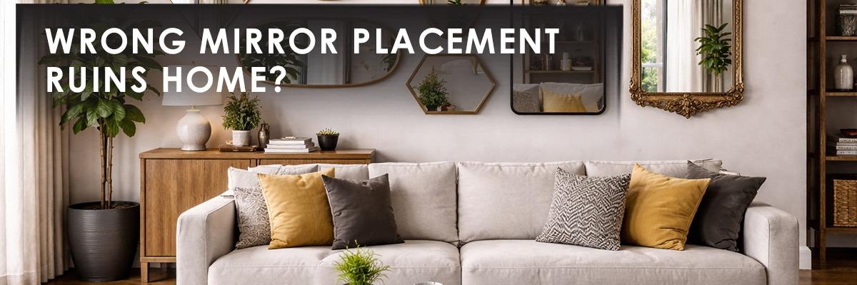 Blog banner image