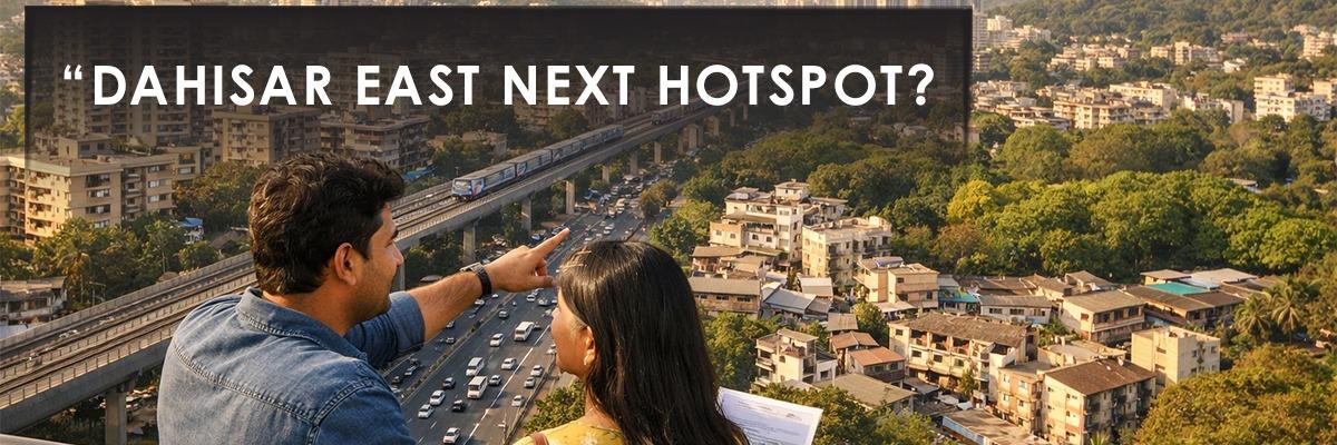 Blog banner image