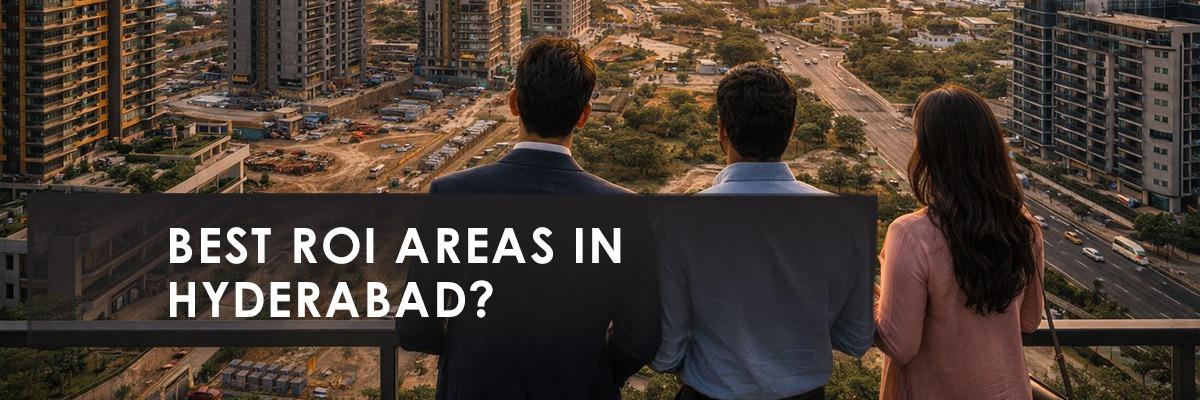 Blog banner image