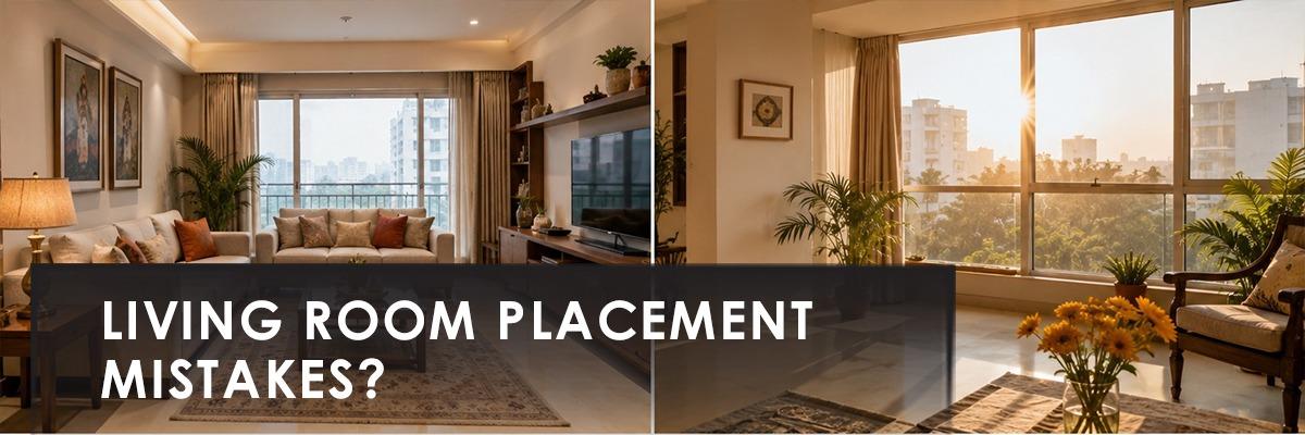 Blog banner image