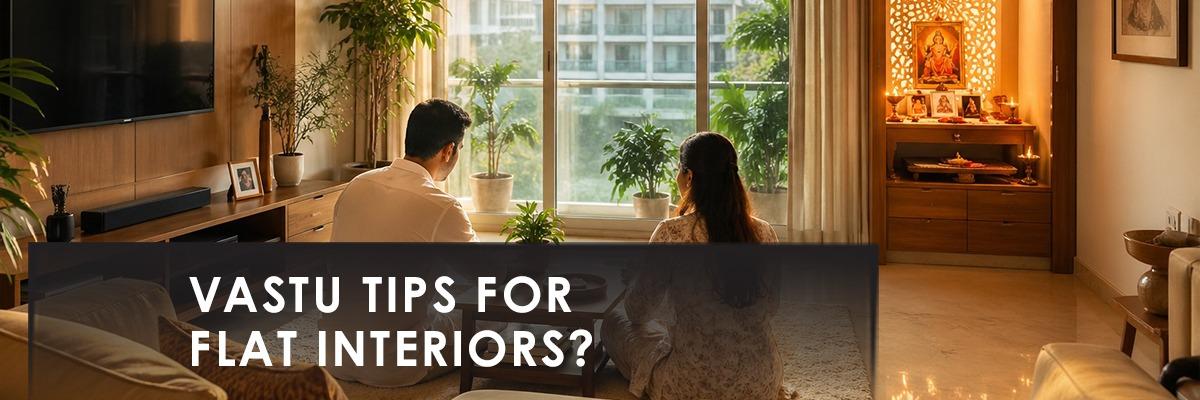 Blog banner image