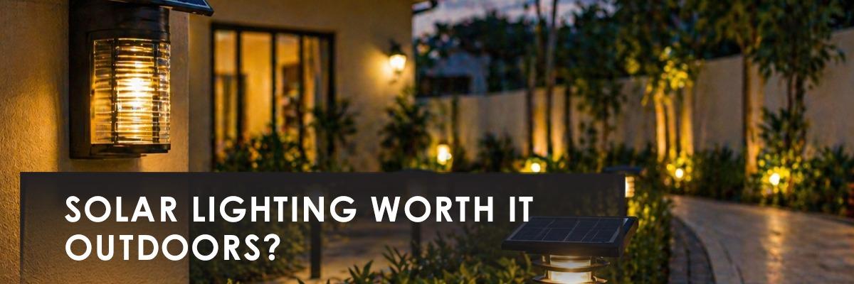 Blog banner image