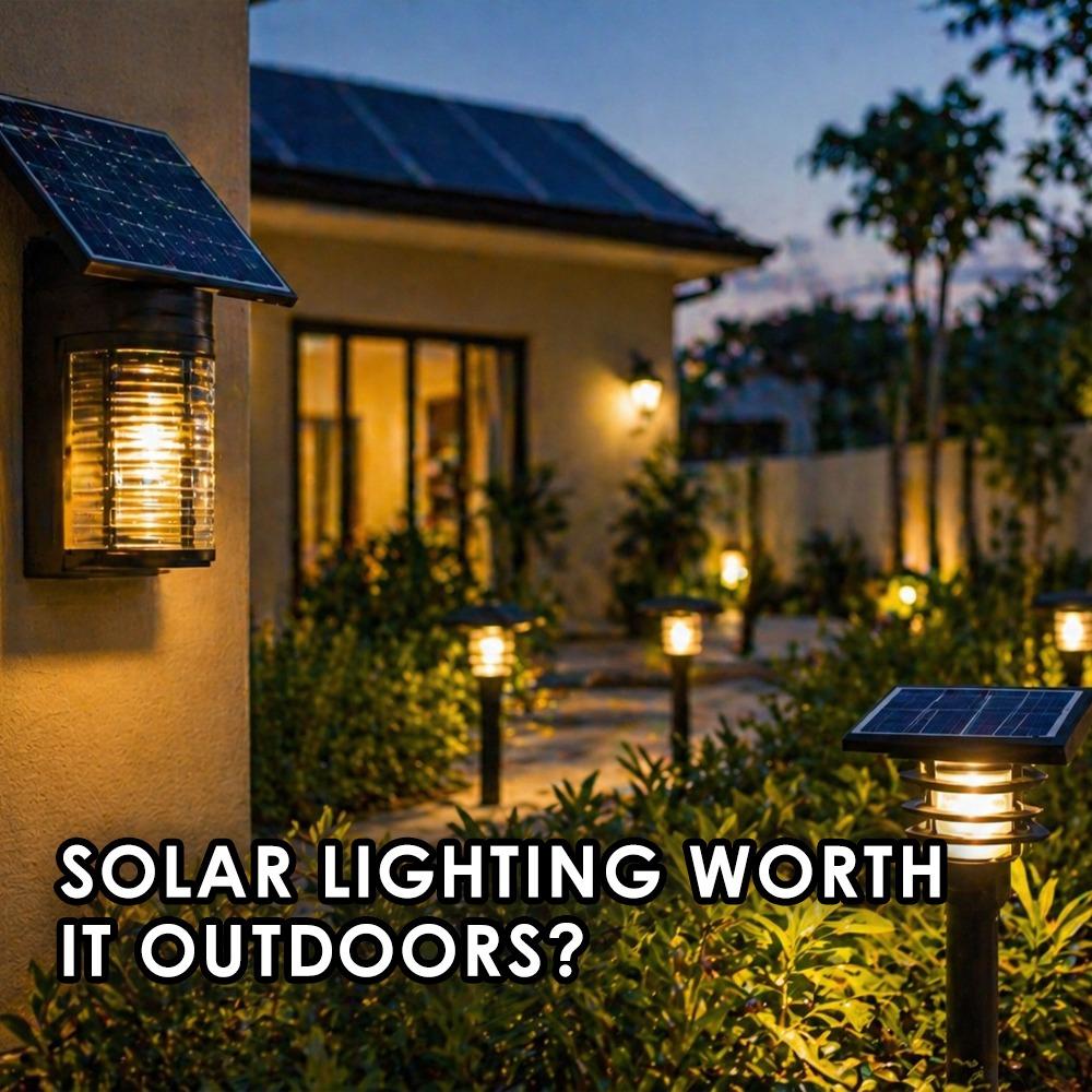 Blog banner image (mobile)