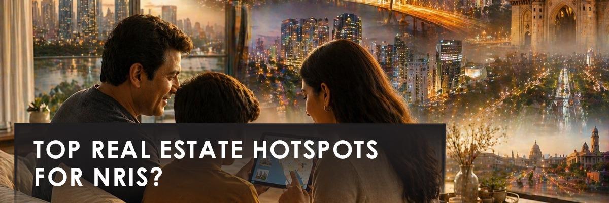 Blog banner image