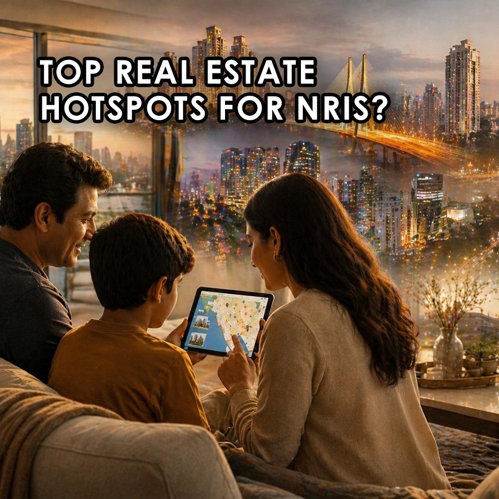 Blog banner image (mobile)