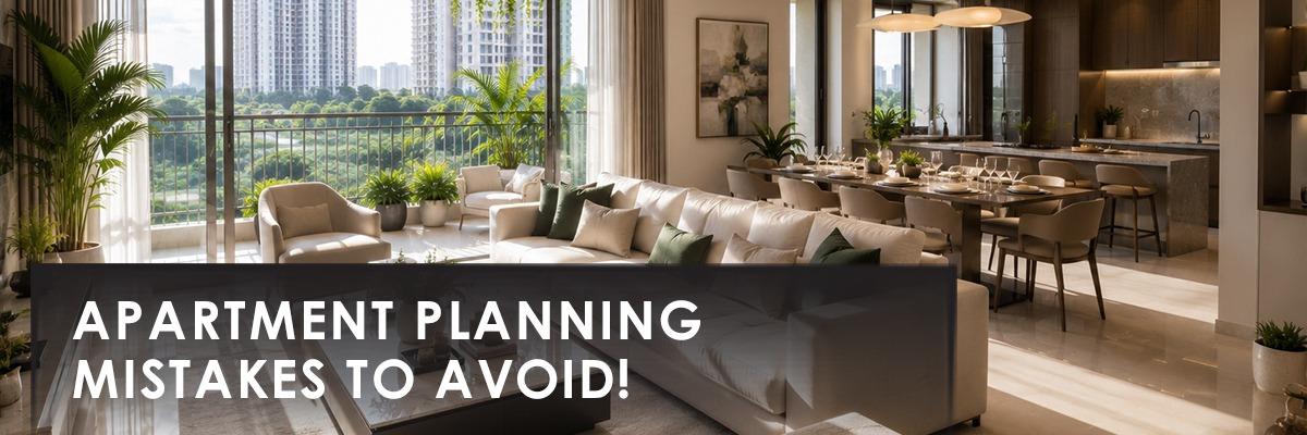 Blog banner image
