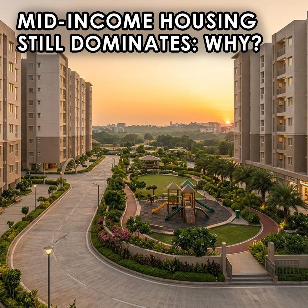 Blog banner image (mobile)