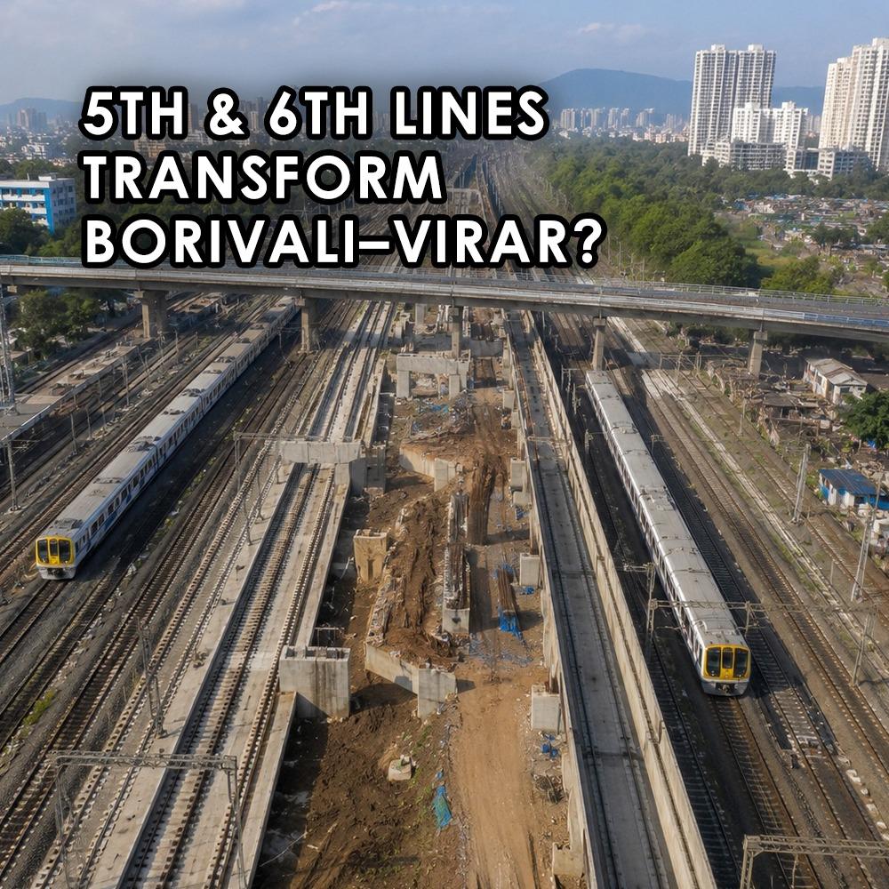 Blog banner image (mobile)