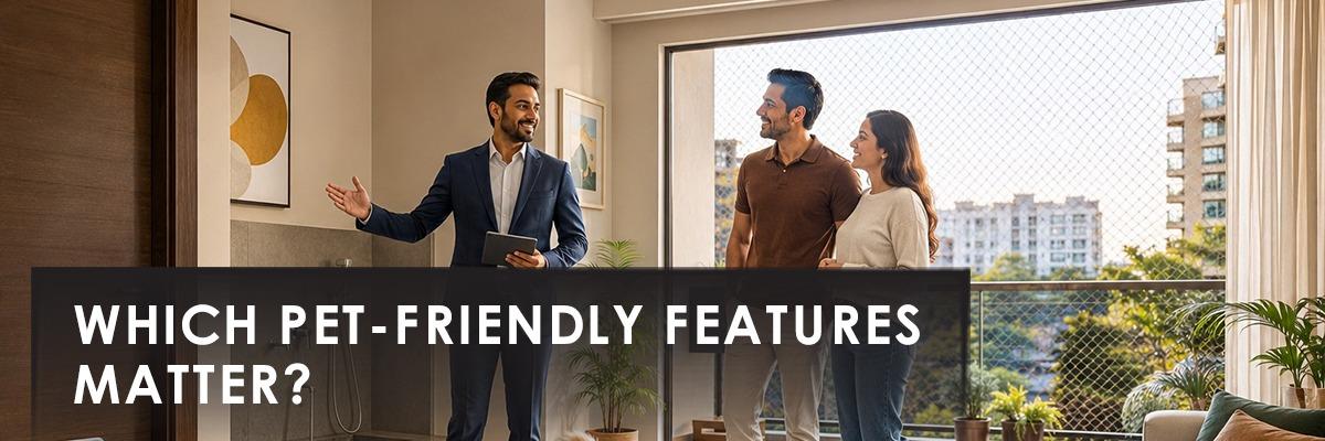 Blog banner image