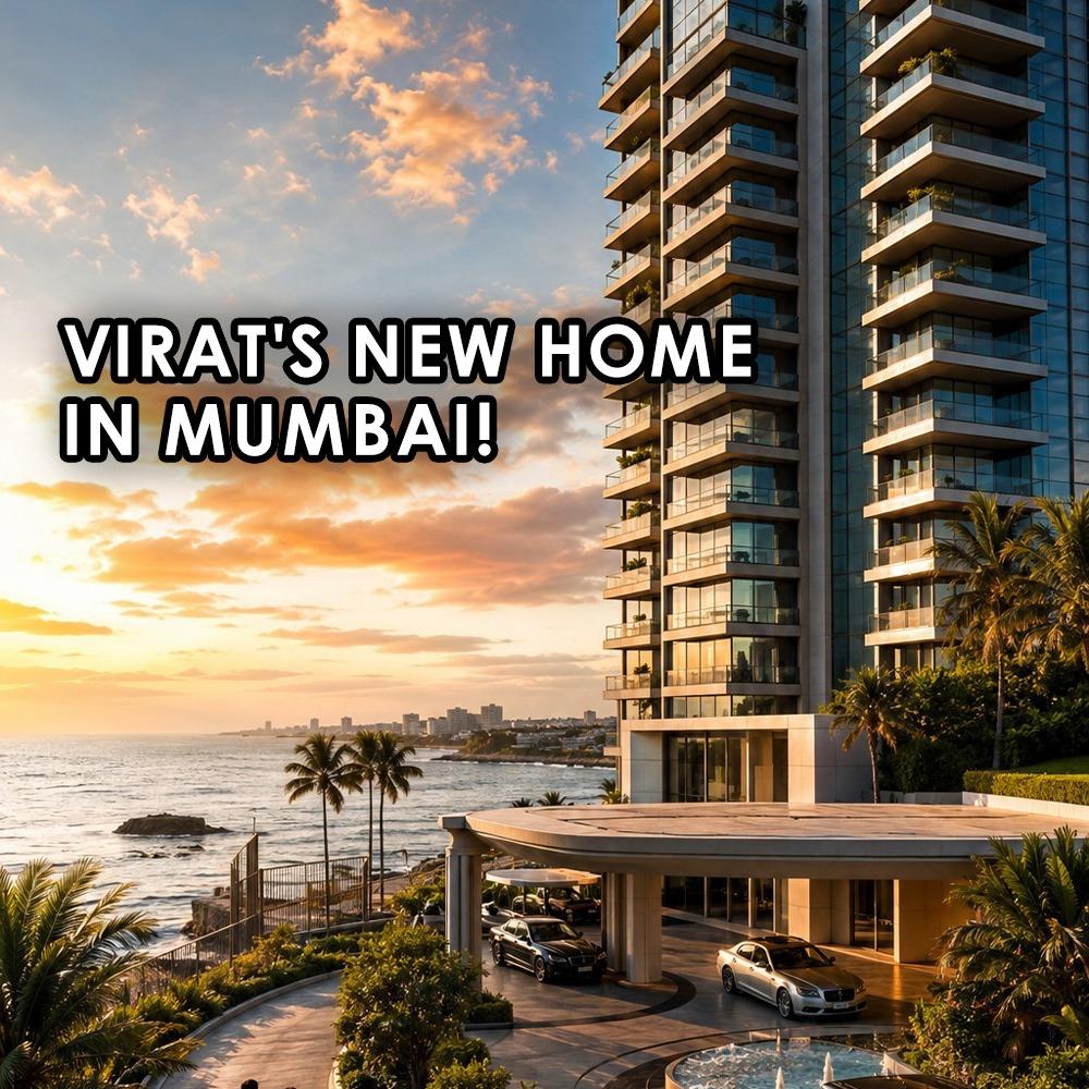Blog banner image (mobile)