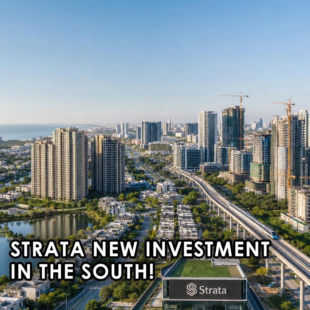Blog banner image (mobile)
