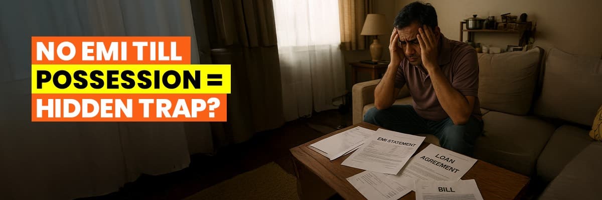 Blog banner image