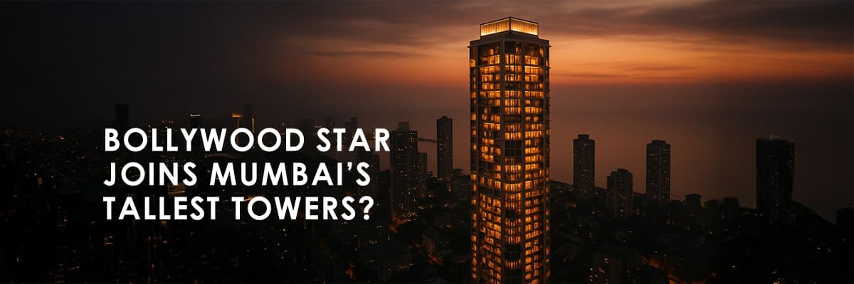 Amrita Puri's ₹37-Crore Luxury Apartment: A Bollywood Star's Real Estate Move - Featured blog image
