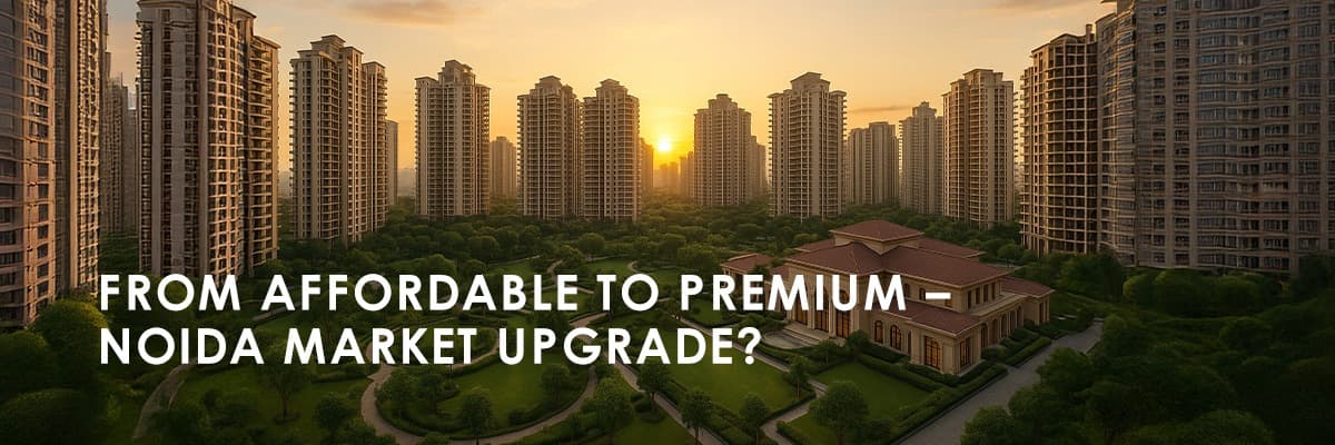 VVIP Group's ₹800 Crore Investment: Redefining Luxury Housing in Greater Noida - Featured blog image