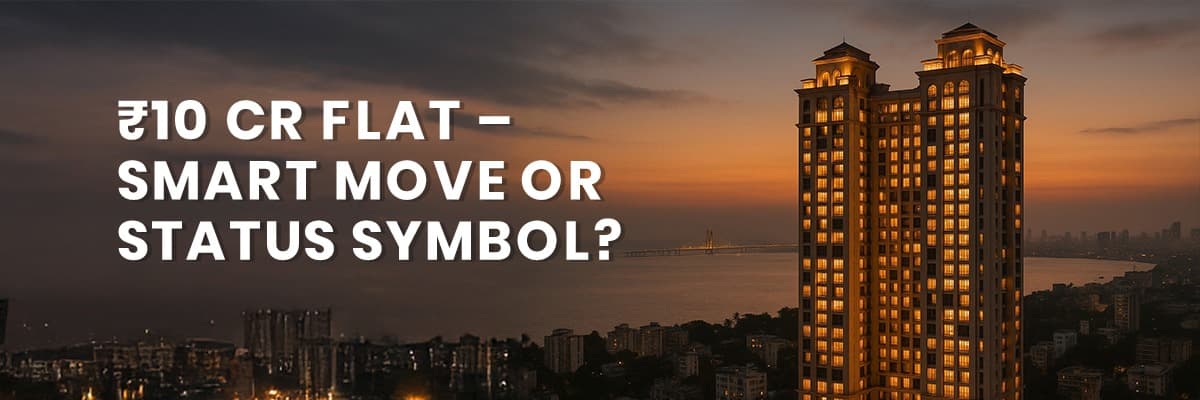 Jaideep Ahlawat Buys Luxury Apartment in Mumbai for ₹10 Crore: A Deep Dive into Celebrity Real Estate - Featured blog image