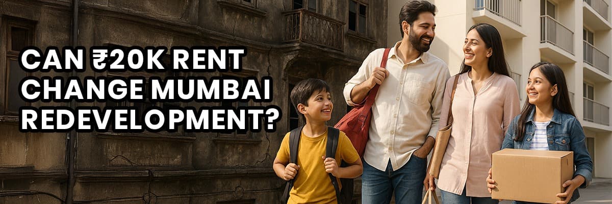 Blog banner image