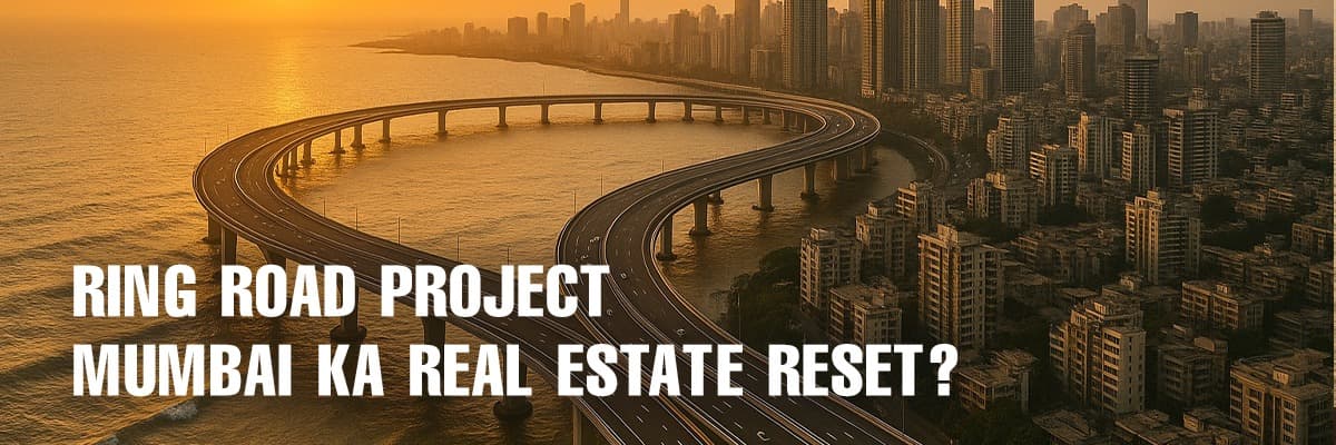 Blog banner image