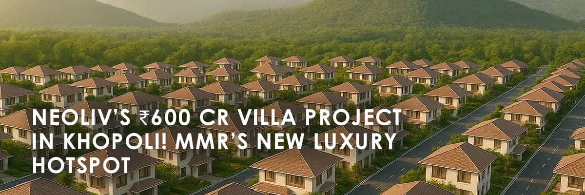 Blog banner image