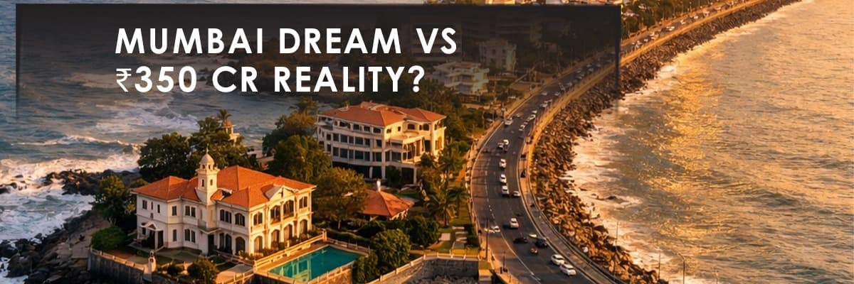 Blog banner image