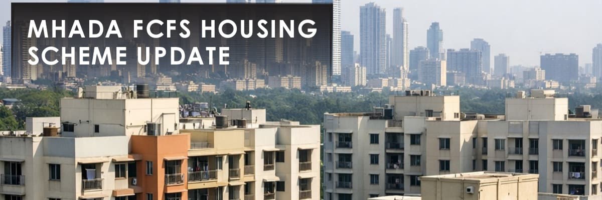 Blog banner image