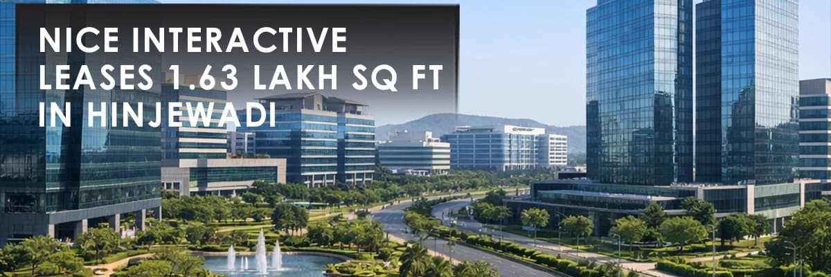 Blog banner image