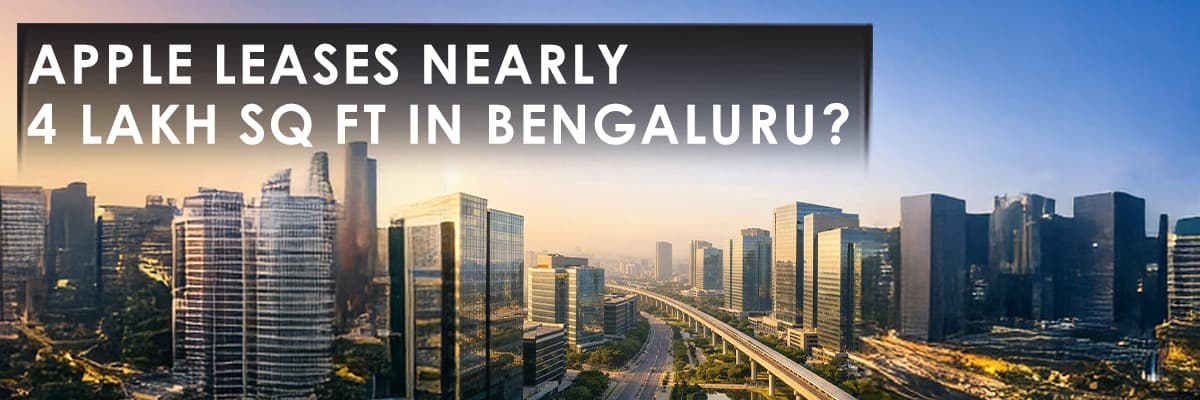 Blog banner image