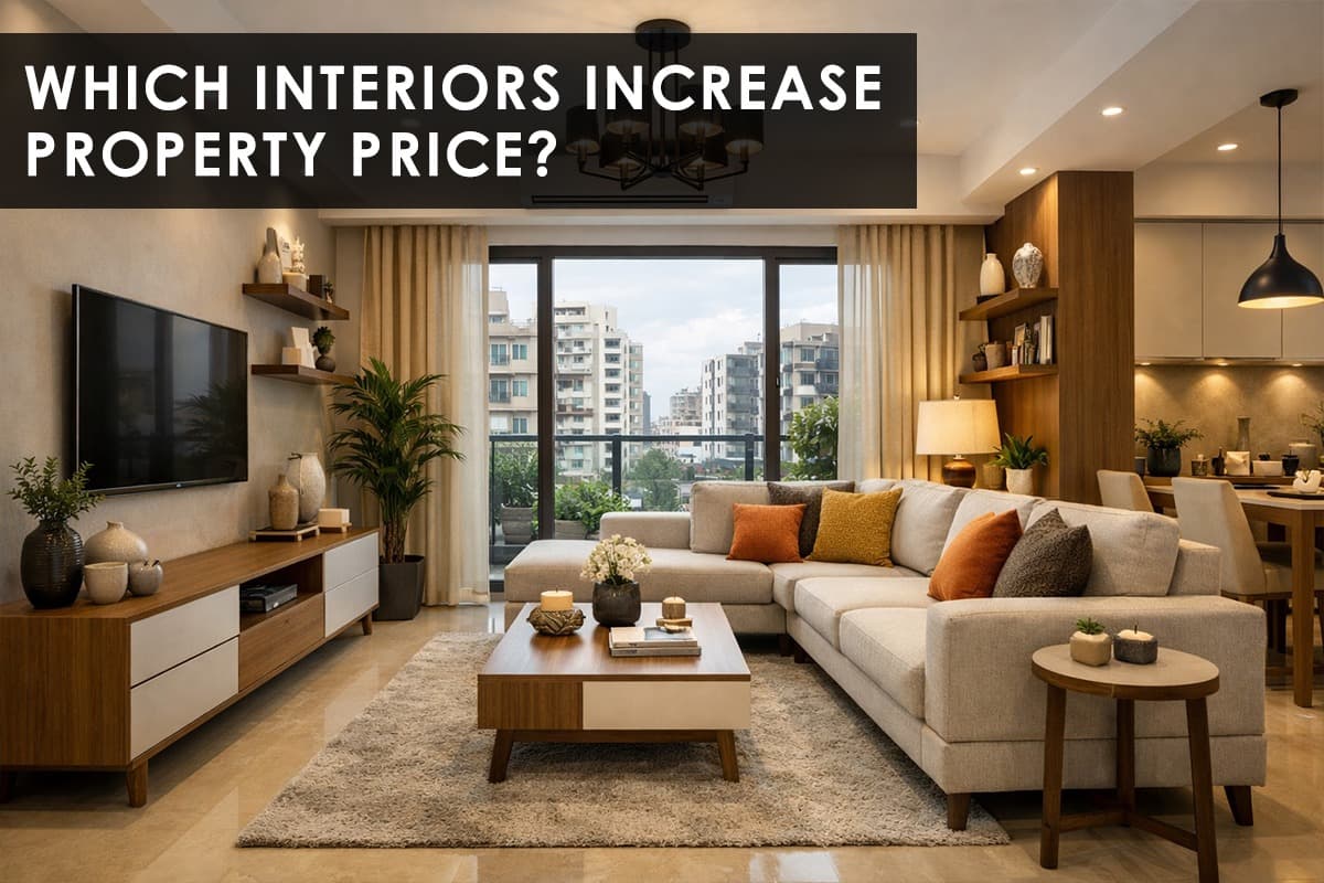 Upgrading Interiors for Better Resale: What Actually Moves the Needle - Featured blog image