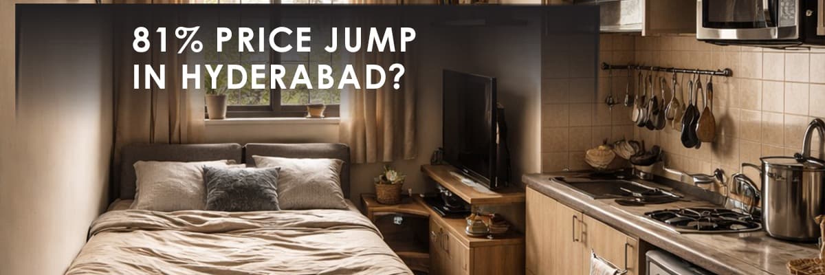 Blog banner image