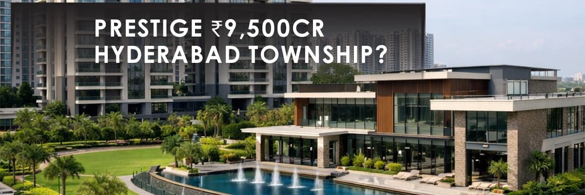Blog banner image