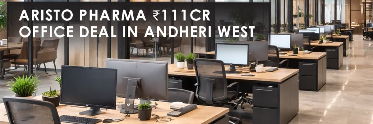 Blog banner image