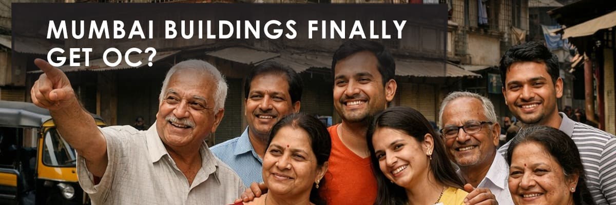 Blog banner image