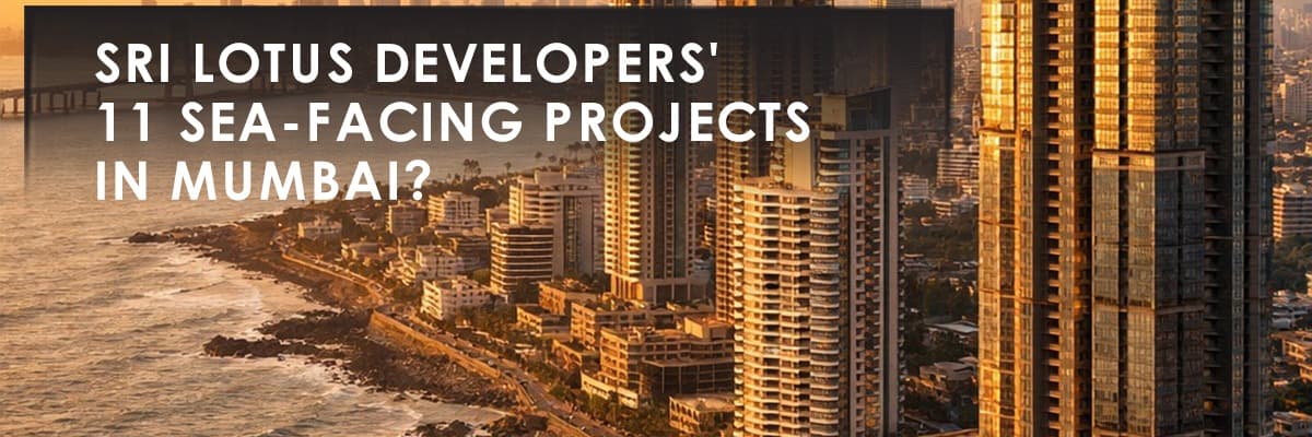 Blog banner image